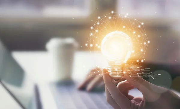 领航主题使用教程