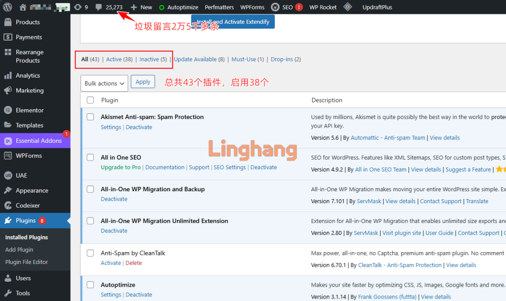 Snipaste 2025 12 24 23 28