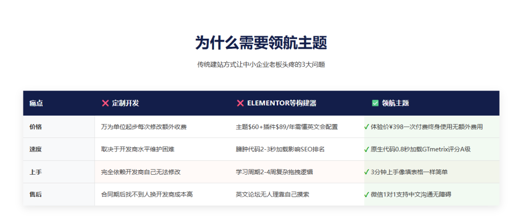 D604774761579f83038ebeae409cac26